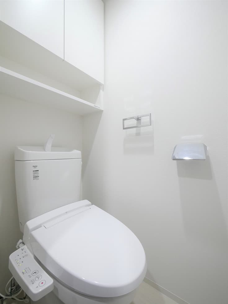 Room image 9