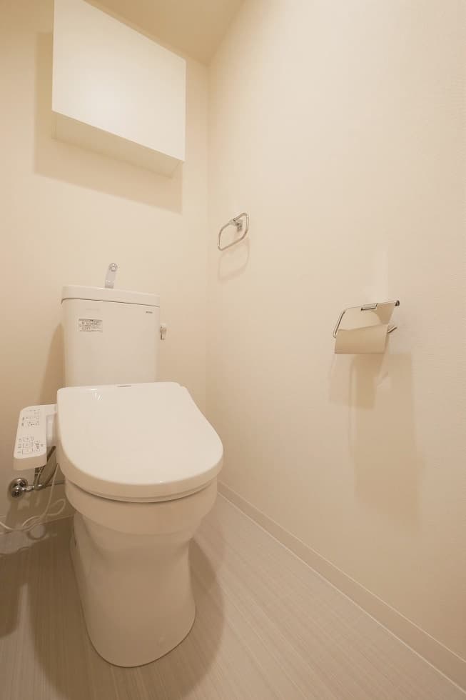 Room image 10