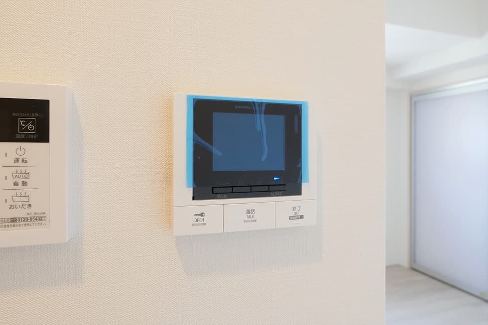 Room image 13