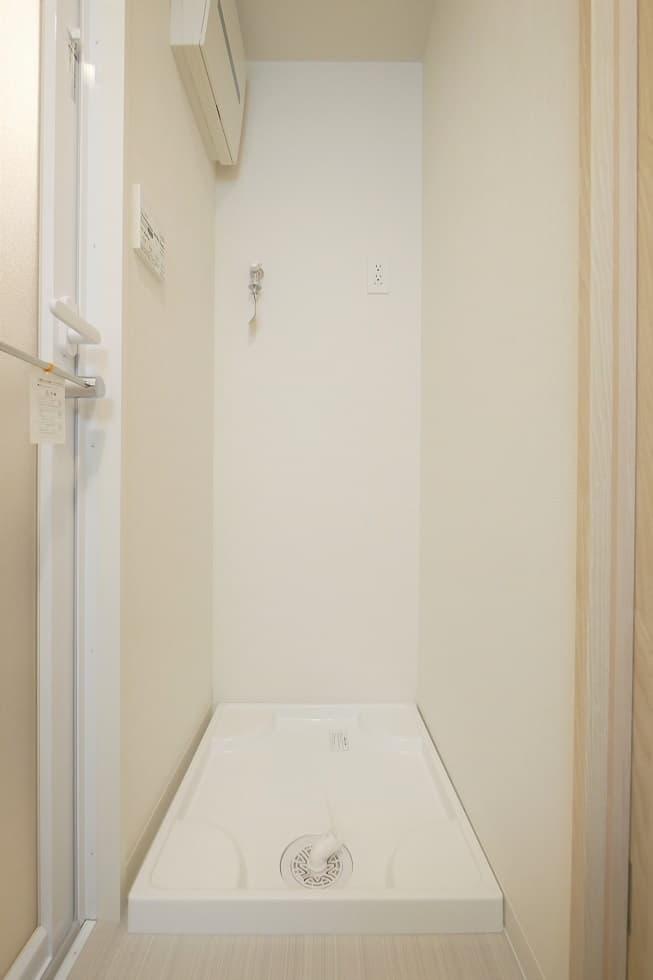 Room image 14