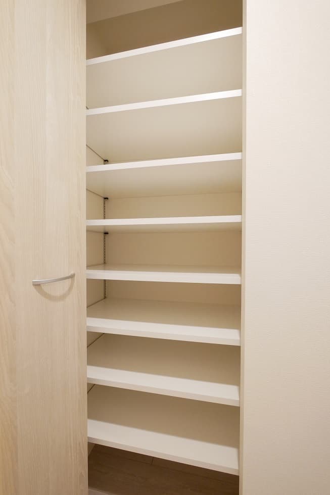 Room image 16