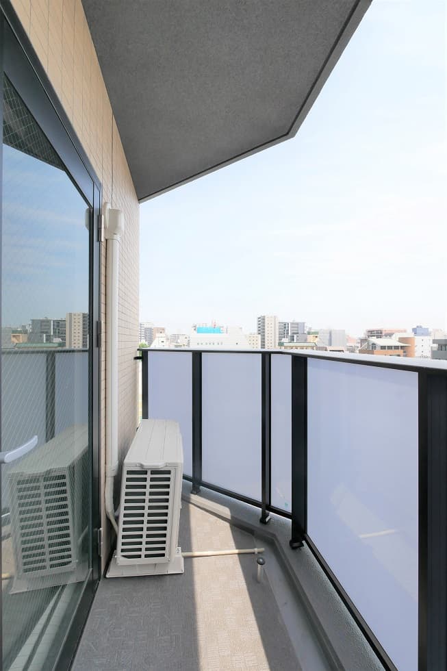 Room image 8