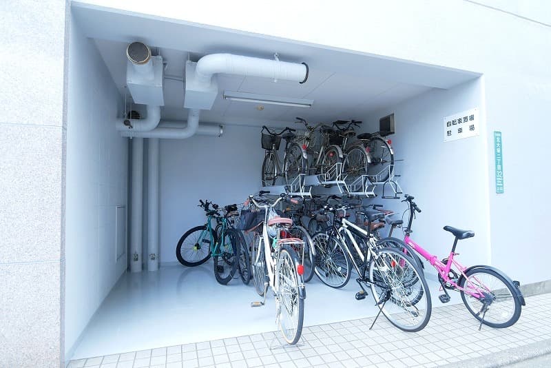 Room image 9