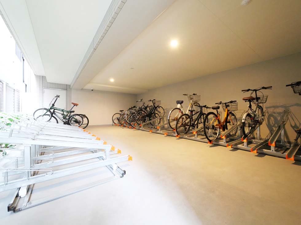 Room image 10