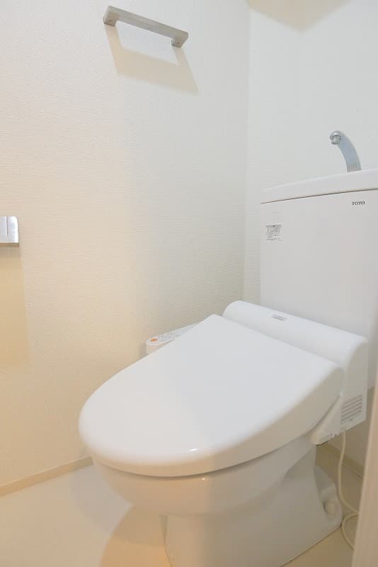 Room image 13