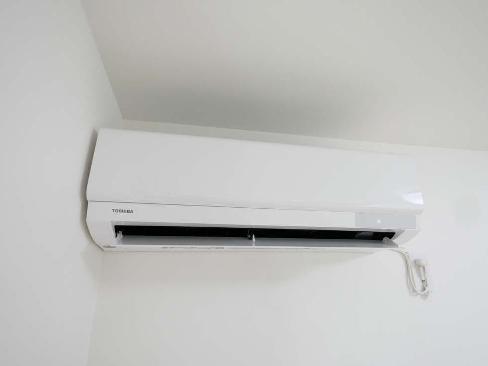 Room image 13