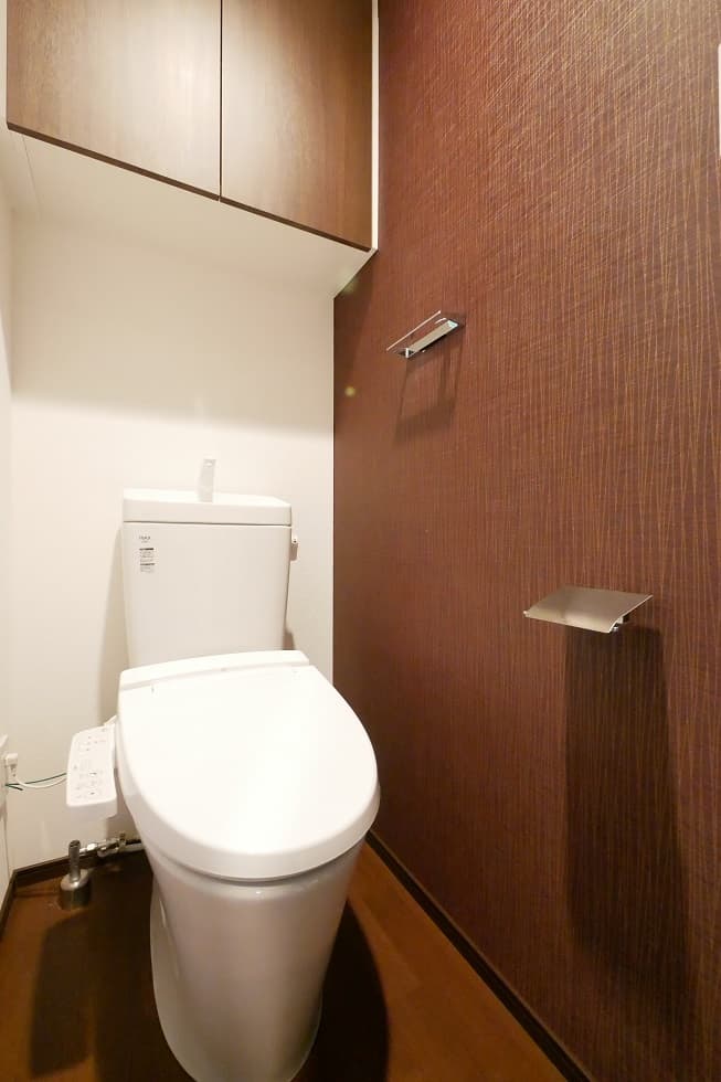 Room image 12