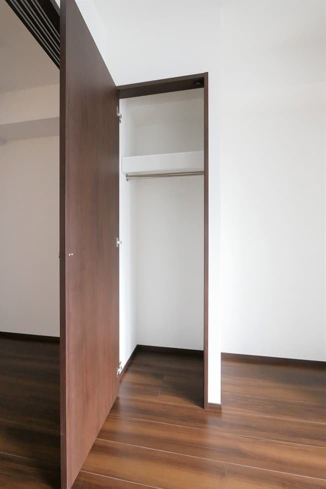 Room image 14