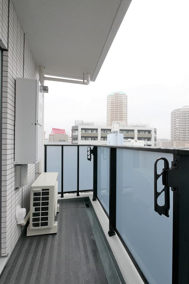 Room image 9