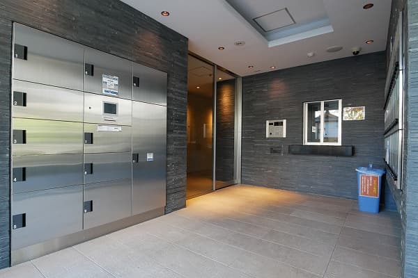 Room image 10
