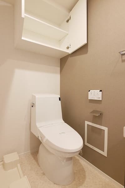 Room image 12