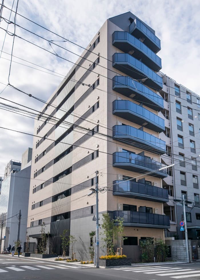 Room Image 2224017