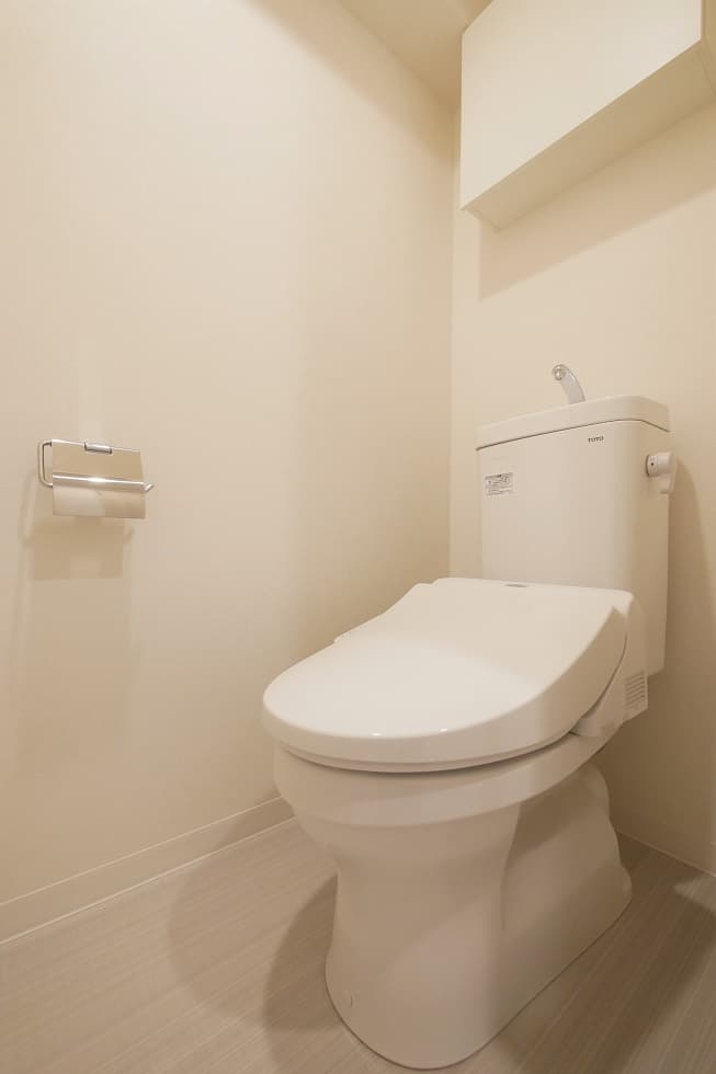 Room image 10