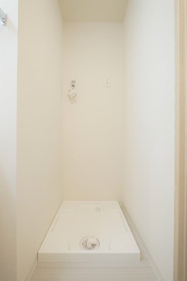 Room image 14