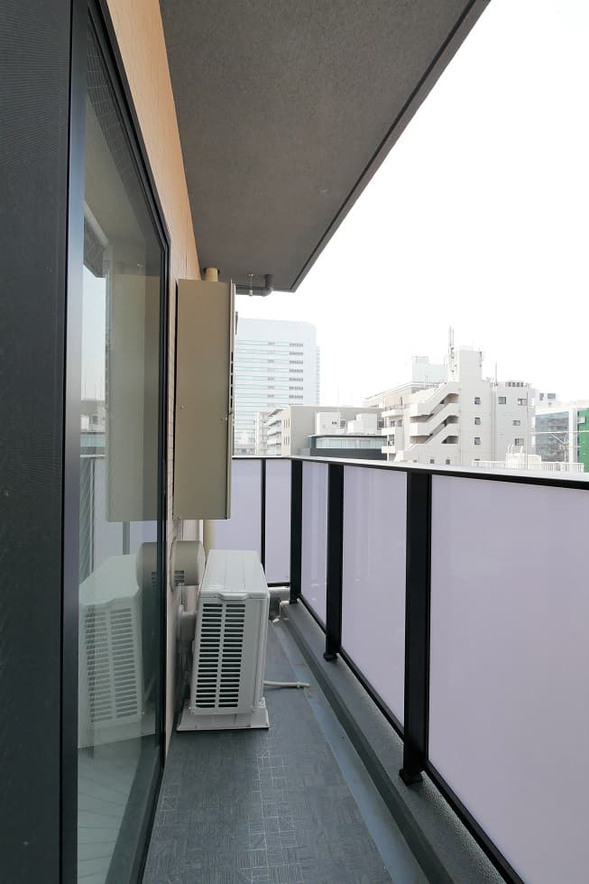 Room image 8