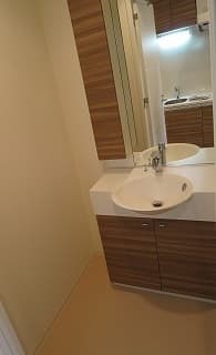 Room image 14