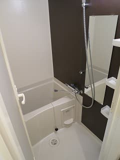 Room image 8
