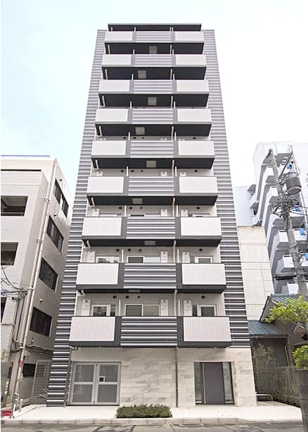 Main Image