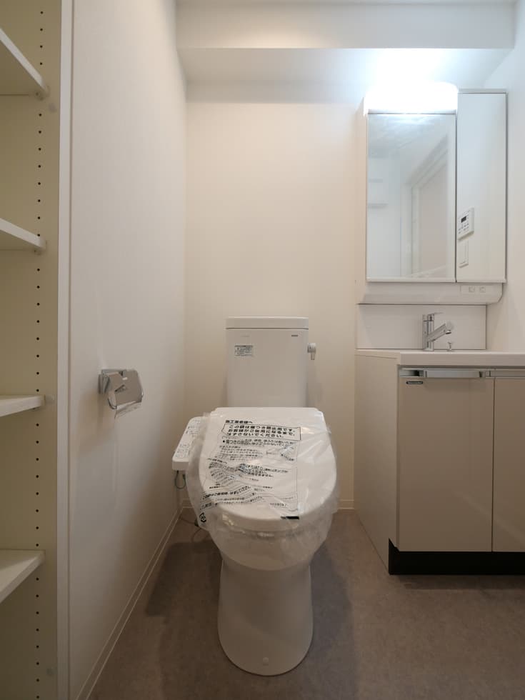 Room image 10