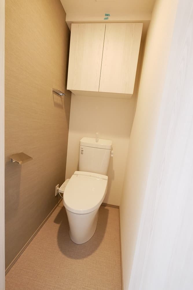 Room image 12