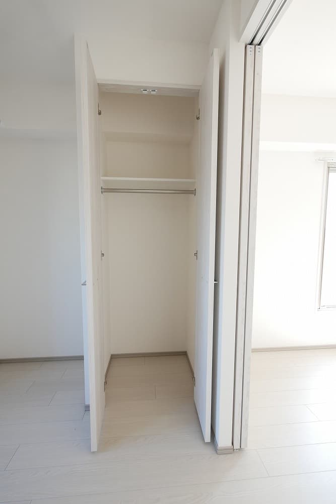 Room image 14