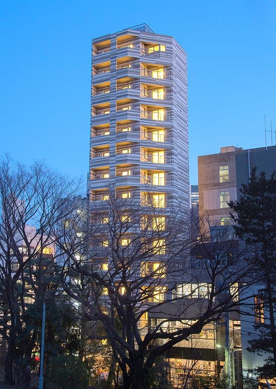 Main Image