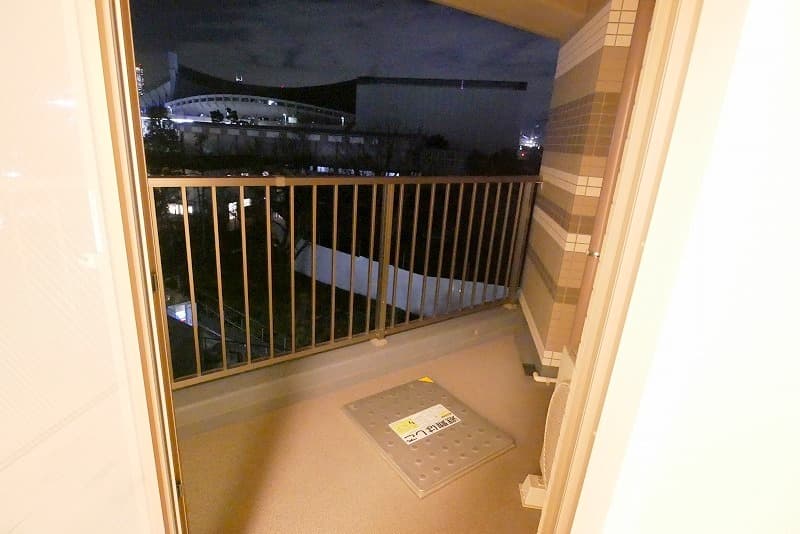 Room image 10