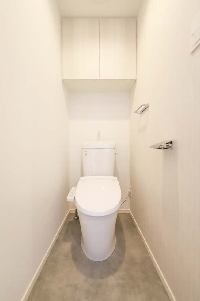 Room image 12