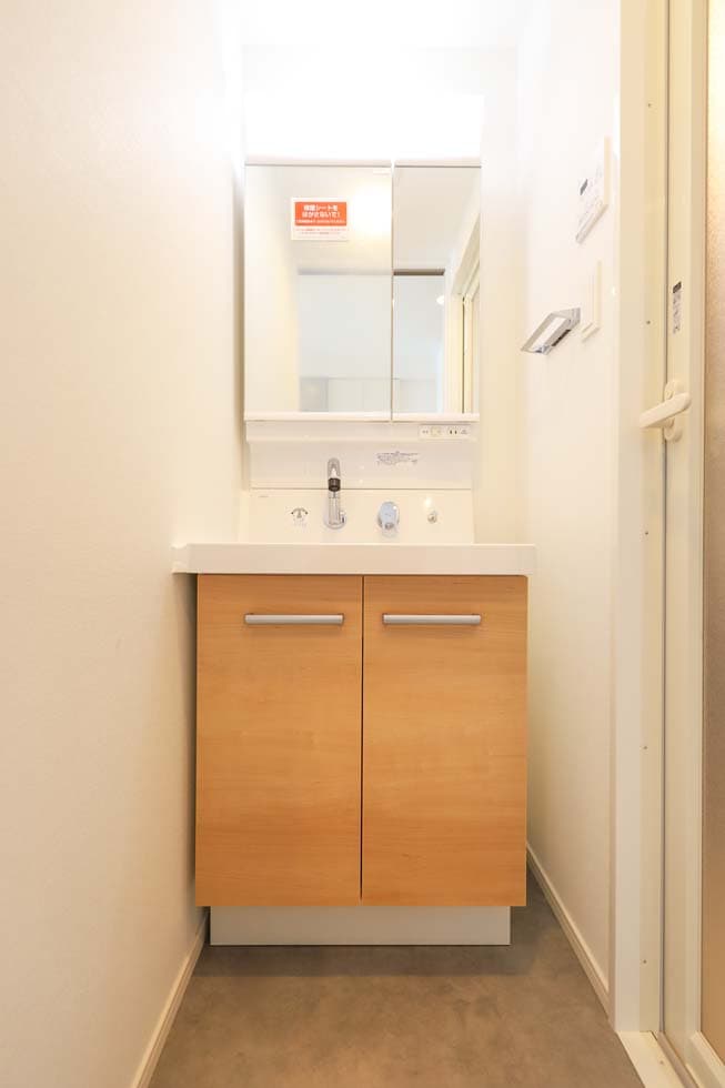 Room image 13