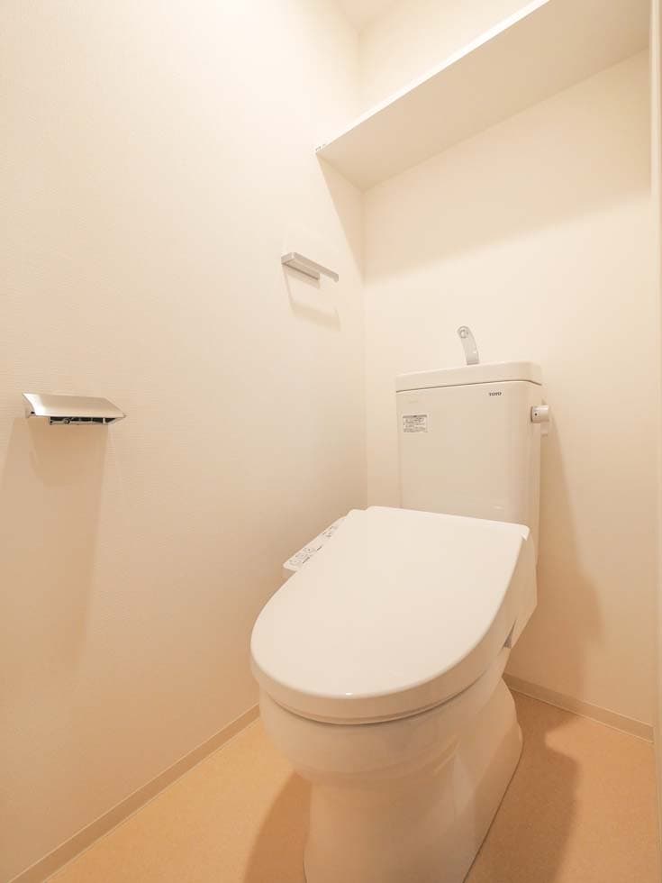Room image 11