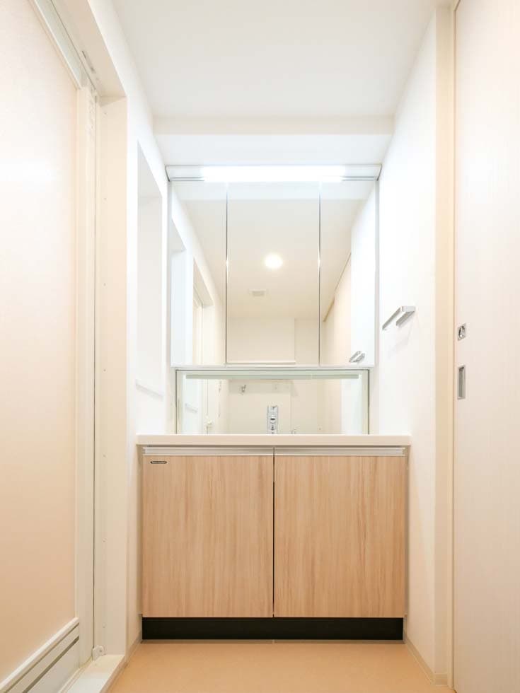 Room image 12