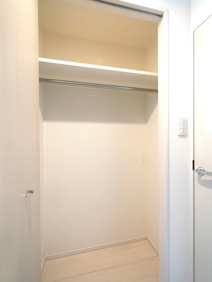 Room image 14