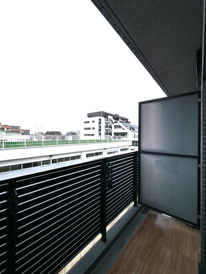 Room image 10