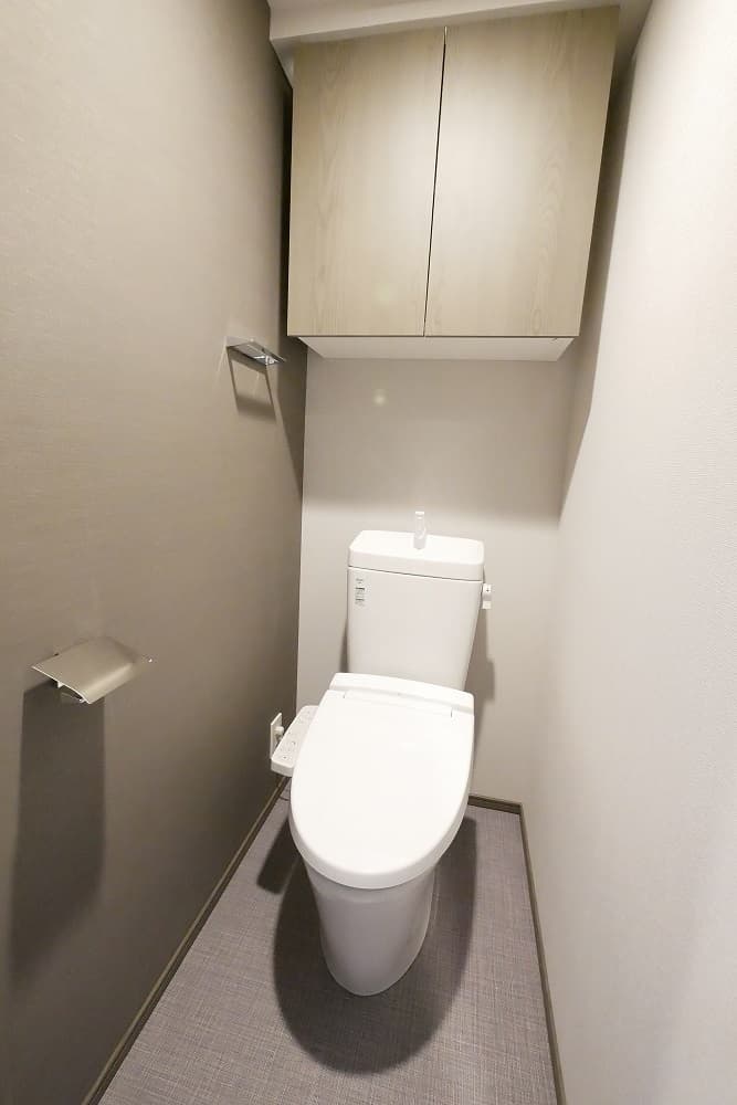 Room image 12
