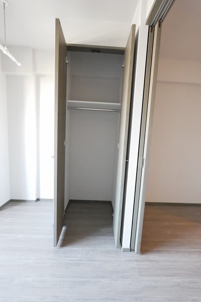 Room image 14