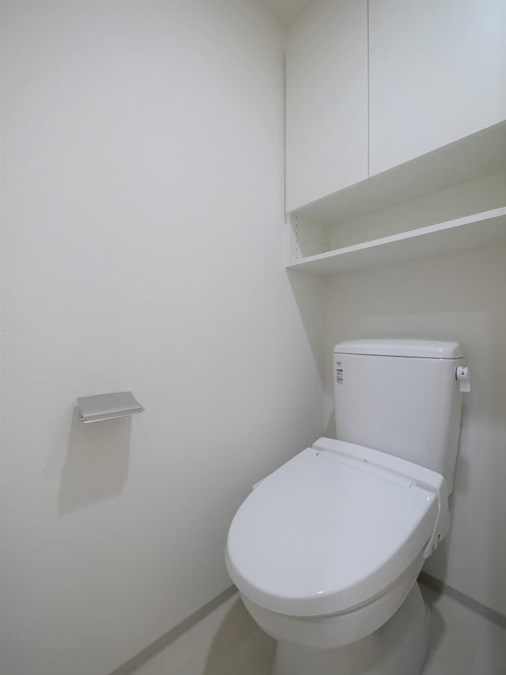Room image 9