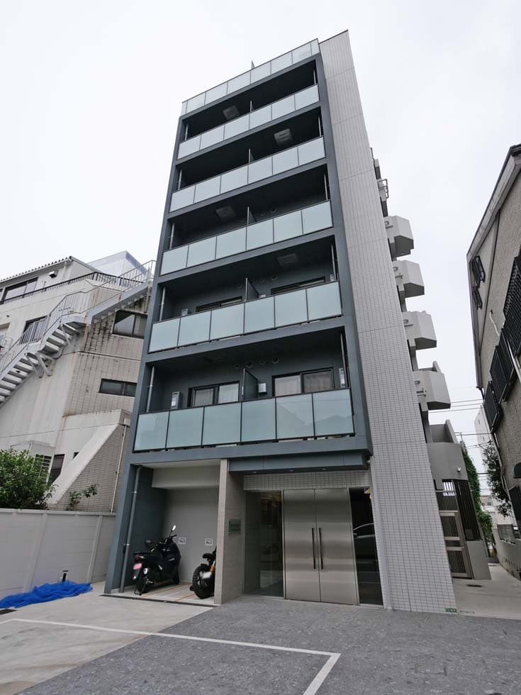 Main Image