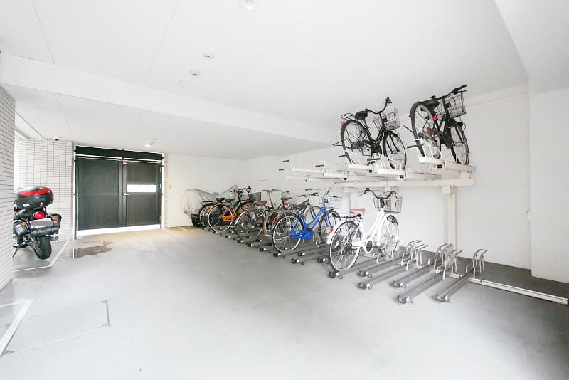 Room image 9