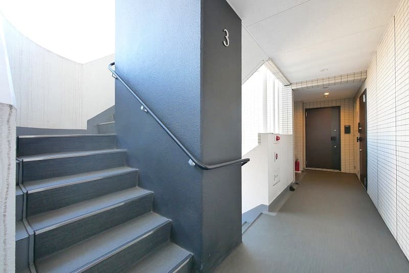 Room image 12