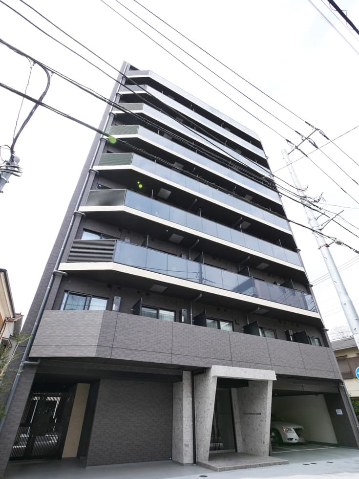 Main Image