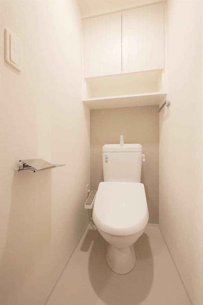 Room image 12