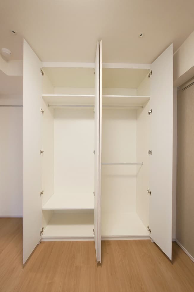 Room image 14