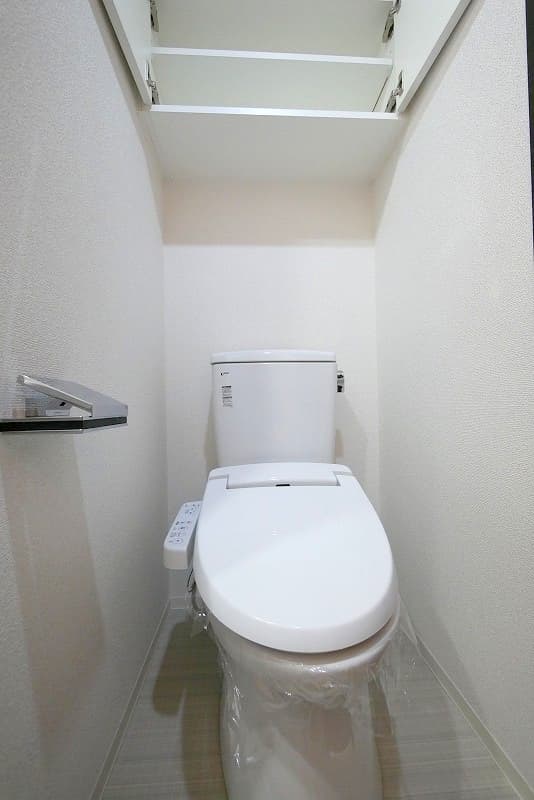 Room image 12