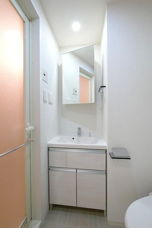 Room image 13