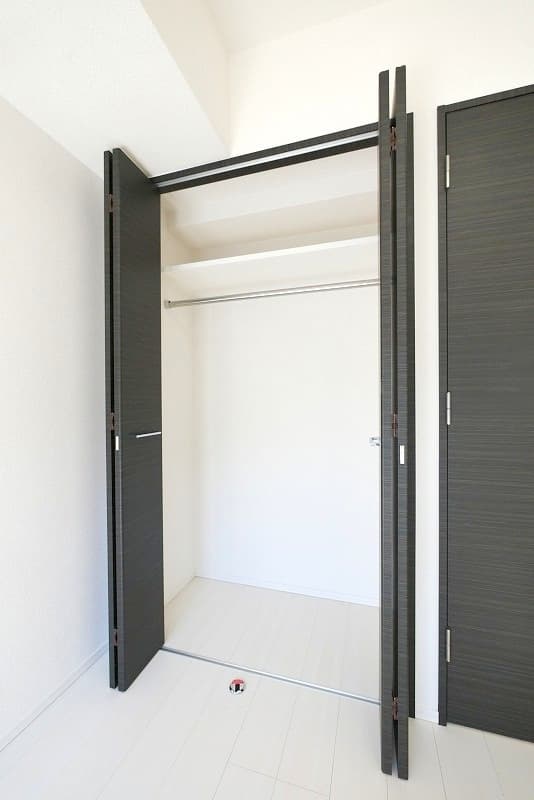 Room image 14