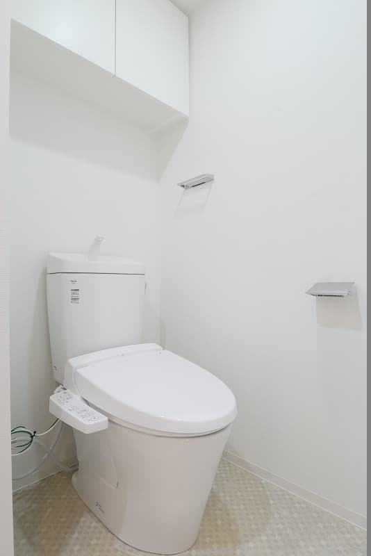 Room image 16