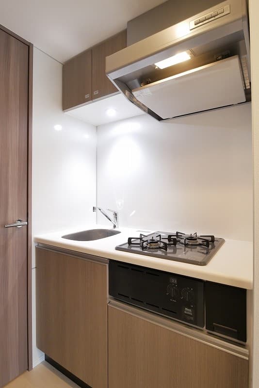 Room image 8