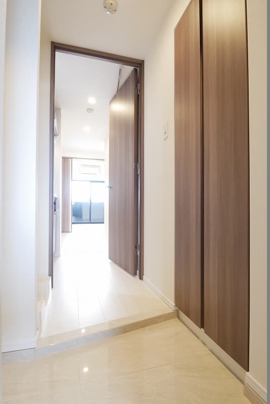 Room image 12