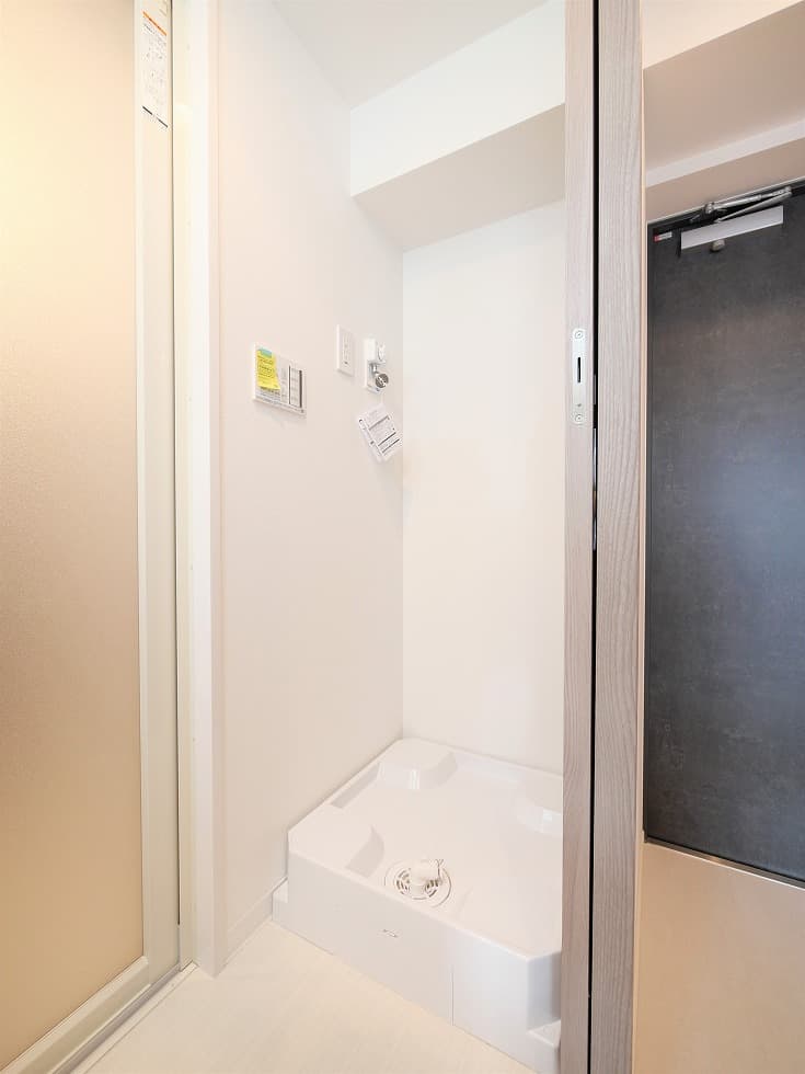 Room image 14