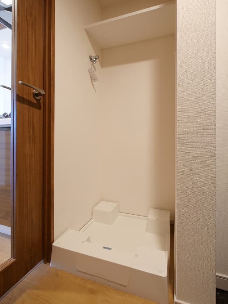 Room image 13